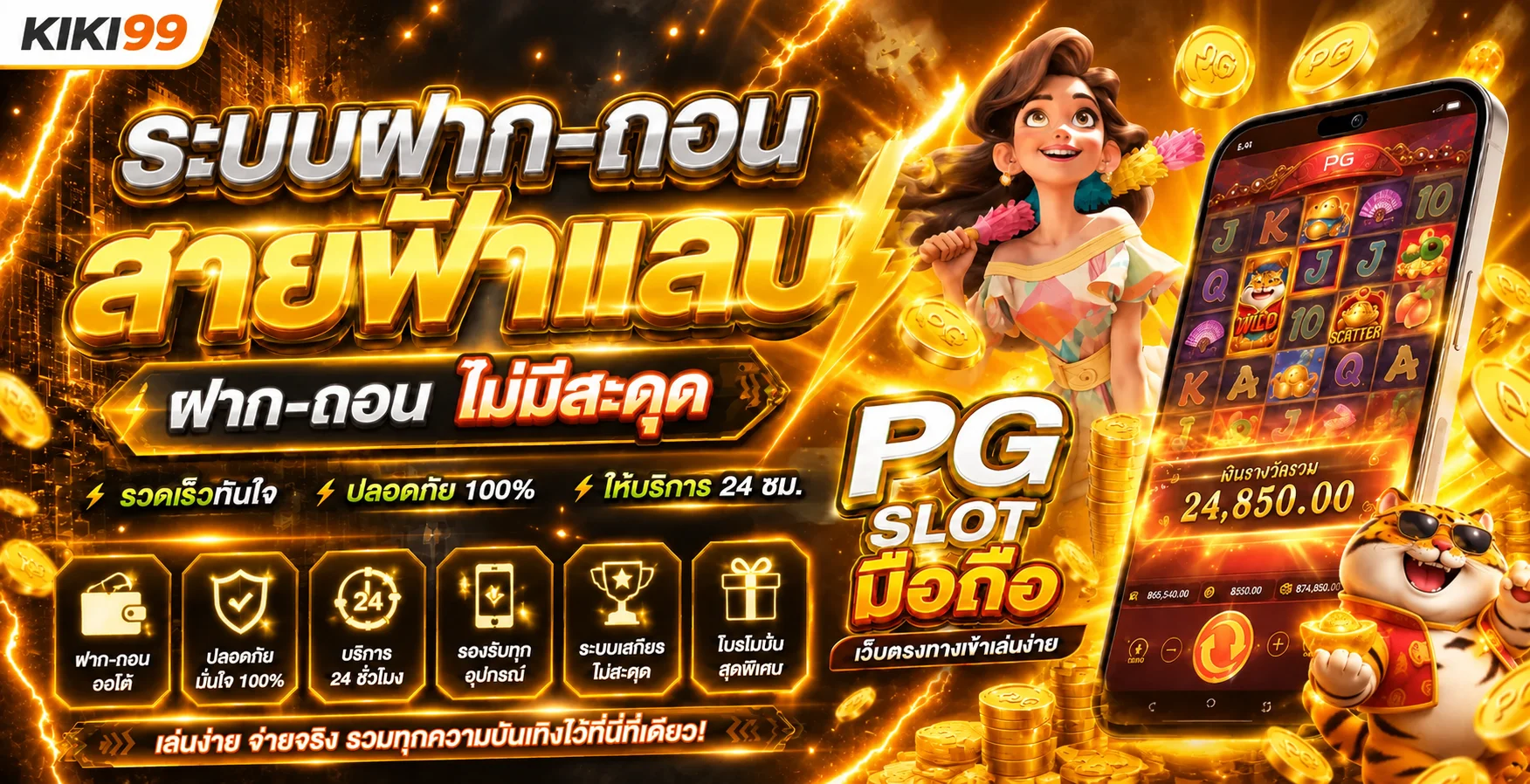 KIKI99 Situs Resmi | Login, Daftar & Link Alternatif
